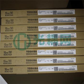 74VHC245FT的产品图片
