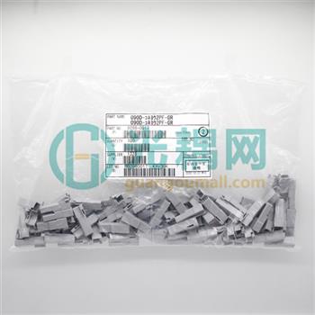 6098-0017的产品图片