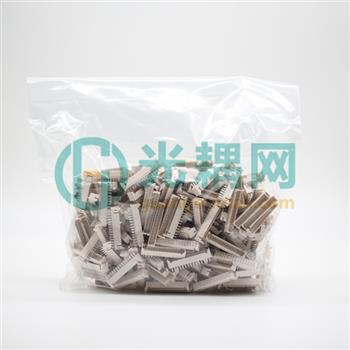 B30B-PHDSS(LF)(SN)的产品图片