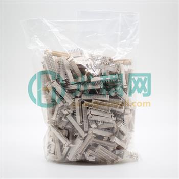 B30B-PHDSS(LF)(SN)的产品图片