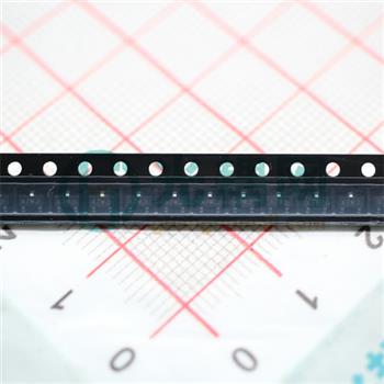 BAV99,215的产品图片