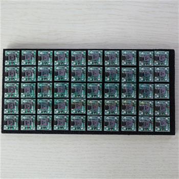 BR300的产品图片