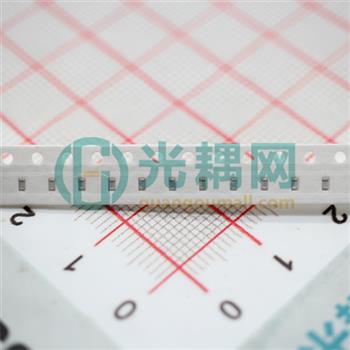 CC0603JRNPO9BN221的产品图片
