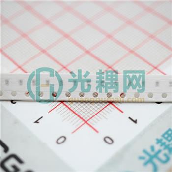 CC0603JRNPO9BN221的产品图片