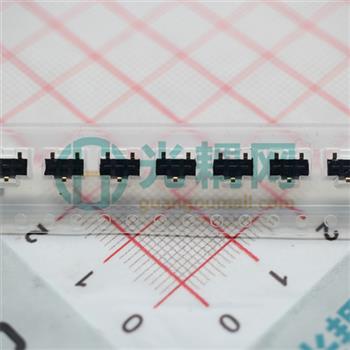 CAS-120TB1的产品图片