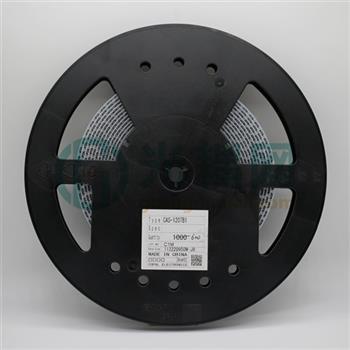 CAS-120TB1的产品图片