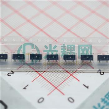 CAS-120TB1的产品图片