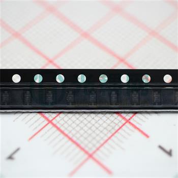 DA2J10100L的产品图片