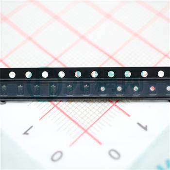 CUS551V30,H3F(T的产品图片