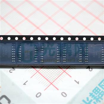 DS3231SN#T&R的产品图片