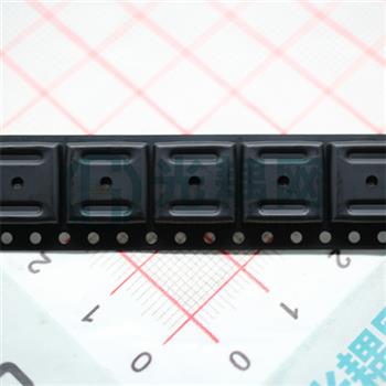 DS3231SN#T&R的产品图片