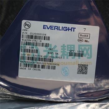 ELQ3H4(TA)-G的产品图片