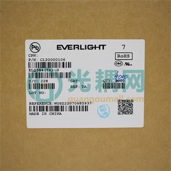 ELQ3H4(TA)-G的产品图片