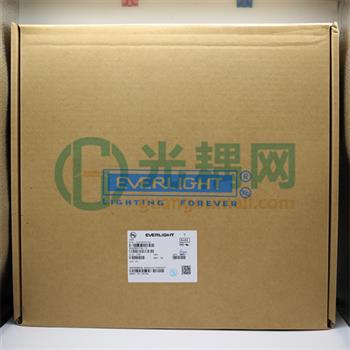 ELQ3H4(TA)-G的产品图片