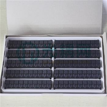 G6B-2014P-US-5VDC的产品图片