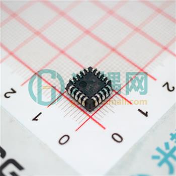 GAL16V8D-15QJ的产品图片