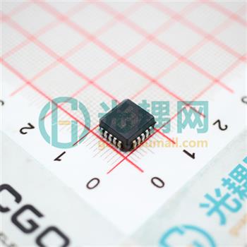 GAL16V8D-15QJ的产品图片