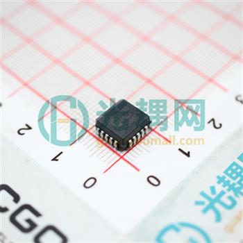 GAL16V8D-15QJ的产品图片
