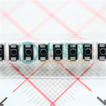 M7/1N4007的产品图片