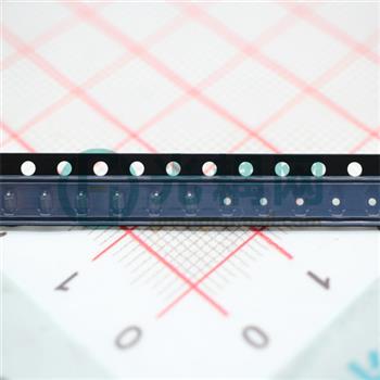 NSR0340HT1G的产品图片