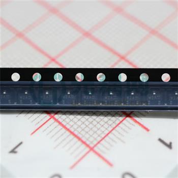 PMBT3906,215的产品图片