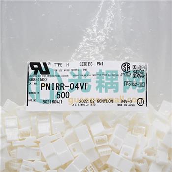 PNIRR-04VF的产品图片