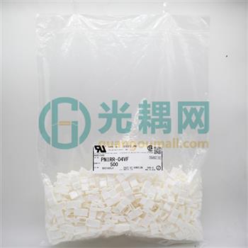 PNIRR-04VF的产品图片