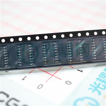 PS2801C-4-F3-A/N的产品图片