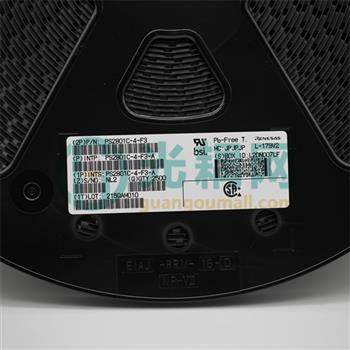 PS2801C-4-F3-A/N的产品图片