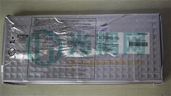 R5F104GDAFB#V0的产品图片