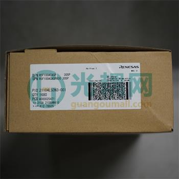 R5F100ACASP#30的产品图片
