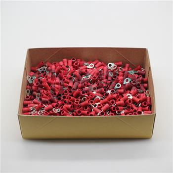 FV1.25-M3(LF)K (RBA1.25-3.5)的产品图片
