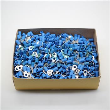 RBA2-4(FV2-4)BLUE的产品图片
