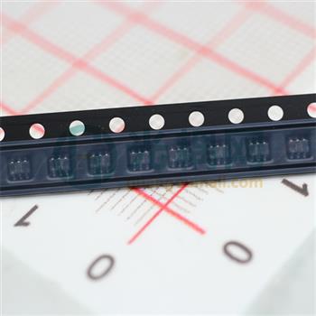 RN4902,LF(CT的产品图片