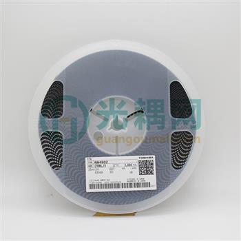 RN4902(TE85L,F)的产品图片