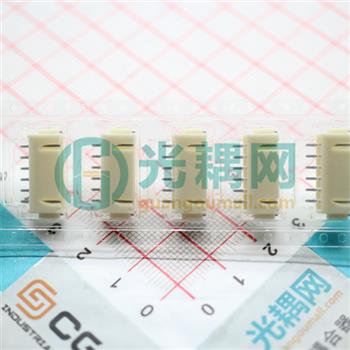 S6B-XH-SM4-TB(LF)(SN)的产品图片