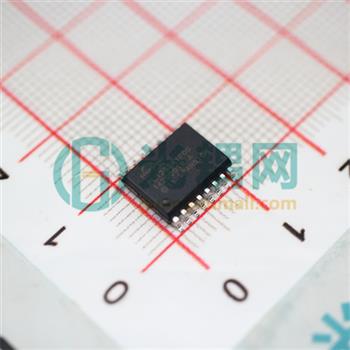S25FL128SAGMFI000的产品图片