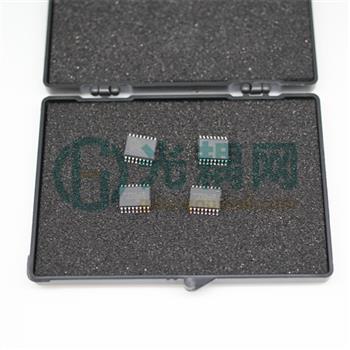 S25FL128SAGMFI000的产品图片