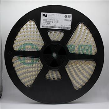 S6B-XH-SM4-TB(LF)(SN)的产品图片