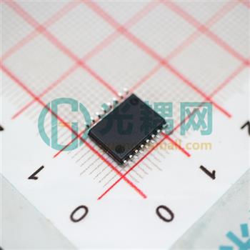 S25FL128SAGMFI000的产品图片