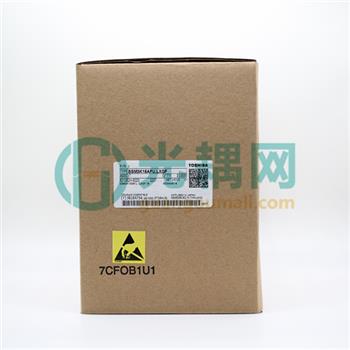 SSM3K15AFU,LXGF(T的产品图片