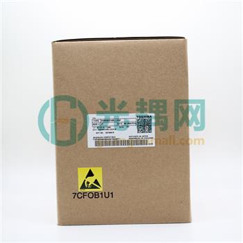 SSM3K318R,LXGF(T的产品图片