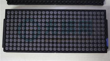 STM32F030C8T6的产品图片