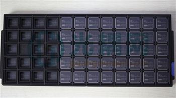 STM32F207ZET6的产品图片