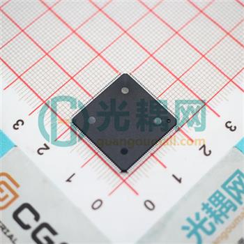 STM32F207ZET6的产品图片