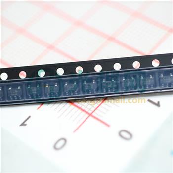 TC4S66F,LF(T的产品图片