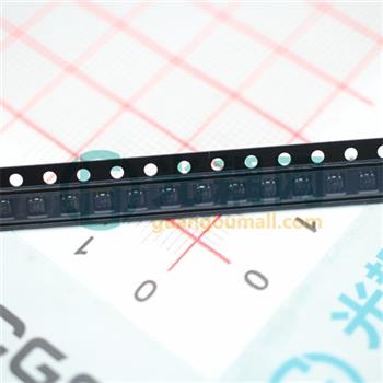 TC7SZ08FU(TE85L,JF的产品图片