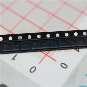 TC7SZ08FU(TE85L,JF的产品图片