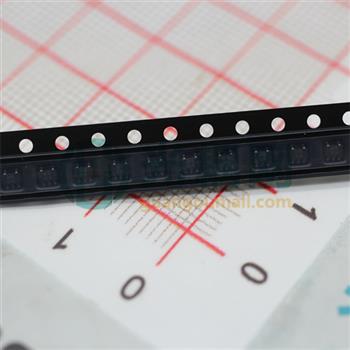 TC7SH04FU,LXGJ(CT的产品图片