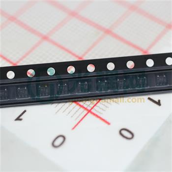 TC7SH08FU(TE85L,JF的产品图片
